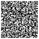 QR code with Guardian Self Storage contacts