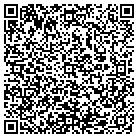 QR code with Drivers License Department contacts