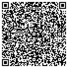 QR code with Guardian Self Storage contacts
