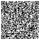 QR code with Delray Beach Street Department contacts