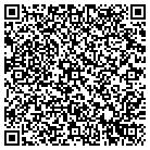 QR code with Keller And Company Live Lobster contacts