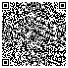 QR code with Crown Point Development contacts