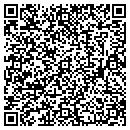 QR code with Limey's Inc contacts