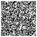 QR code with Dek Properties LLC contacts