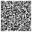 QR code with Samarco Discount Store contacts