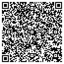 QR code with Guy's Storage contacts