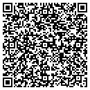 QR code with Guy Tuff Storage Center contacts