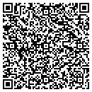 QR code with Classic Printing contacts