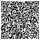 QR code with Dw Contracting contacts