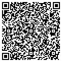 QR code with Save Way contacts