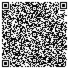 QR code with Davis Printing And Business Forms contacts