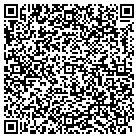 QR code with Park Settings L L C contacts