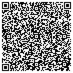 QR code with Soleil By Erker's Fine Eyewear contacts