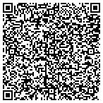 QR code with Digital Technology International contacts