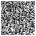 QR code with Case Ready Meats contacts