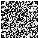QR code with Handy Mini Storage contacts