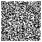 QR code with The French Connection Beauty Salon contacts