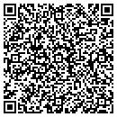 QR code with Body Studio contacts