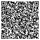 QR code with Chieftain Brand Meats contacts