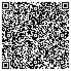 QR code with Docu Mart Printing & Copying contacts