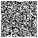 QR code with Dcf Emergency Selter contacts