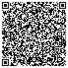 QR code with Hannigan's Mini Storage contacts