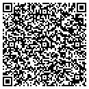 QR code with F C Woodcrafts contacts