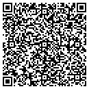 QR code with Ellis Printing contacts