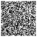 QR code with Duis Meat Processing contacts