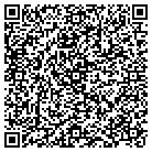 QR code with First Choice Seafood Inc contacts