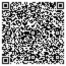 QR code with Ehresman Packing CO contacts