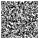 QR code with Fpo Candle Crafts contacts