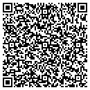 QR code with Harrison Self Storage contacts