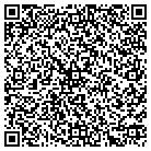 QR code with From The Heart Crafts contacts