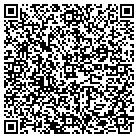 QR code with Imagepro Printing & Copying contacts