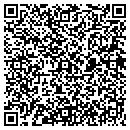QR code with Stephen F Enochs contacts