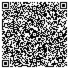 QR code with Imagepro Printing & Copying contacts