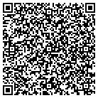 QR code with Hayward Self Storage contacts