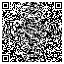 QR code with Impressive Printing contacts