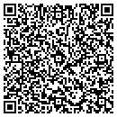QR code with Bw Fitness Works LLC contacts