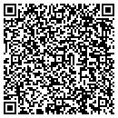 QR code with Steve Hill Optician contacts