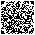 QR code with Target contacts