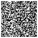 QR code with Jaffa Printing CO contacts