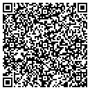 QR code with Fitz Meats contacts