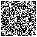 QR code with Target contacts