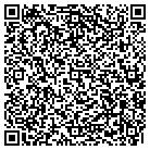 QR code with Joseph Lyon & Assoc contacts