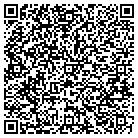 QR code with Progressive Contractings Assoc contacts
