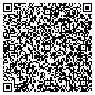 QR code with Robert Staats Properties contacts