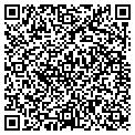 QR code with Target contacts