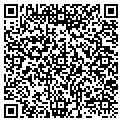 QR code with Kip Peterson contacts